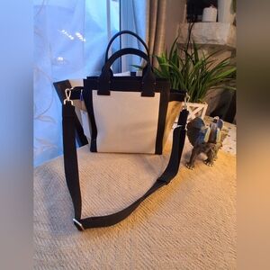 Rothy's Handbag Piano (No Label In The  Box)📢